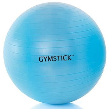 Pilatesboll Gymstick Active